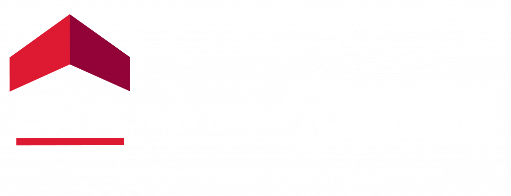 Myer-myer White